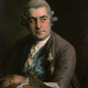 Illustration for article titled Mire jó egy Johann Christian Bach?